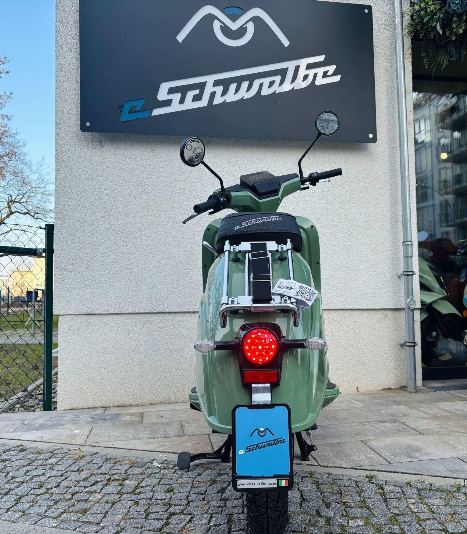 Fahrzeug-Bild 4