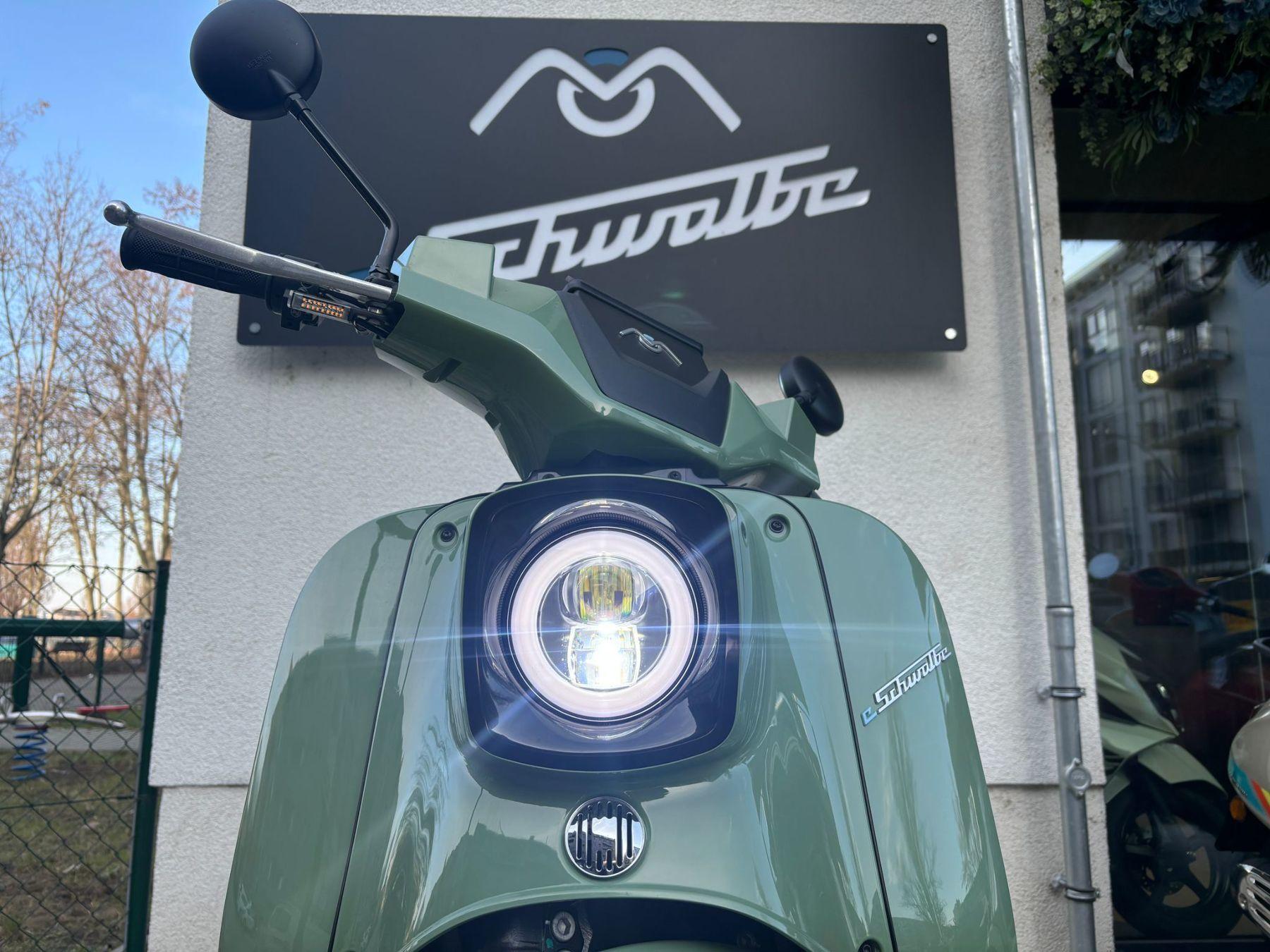 Fahrzeug-Bild 5