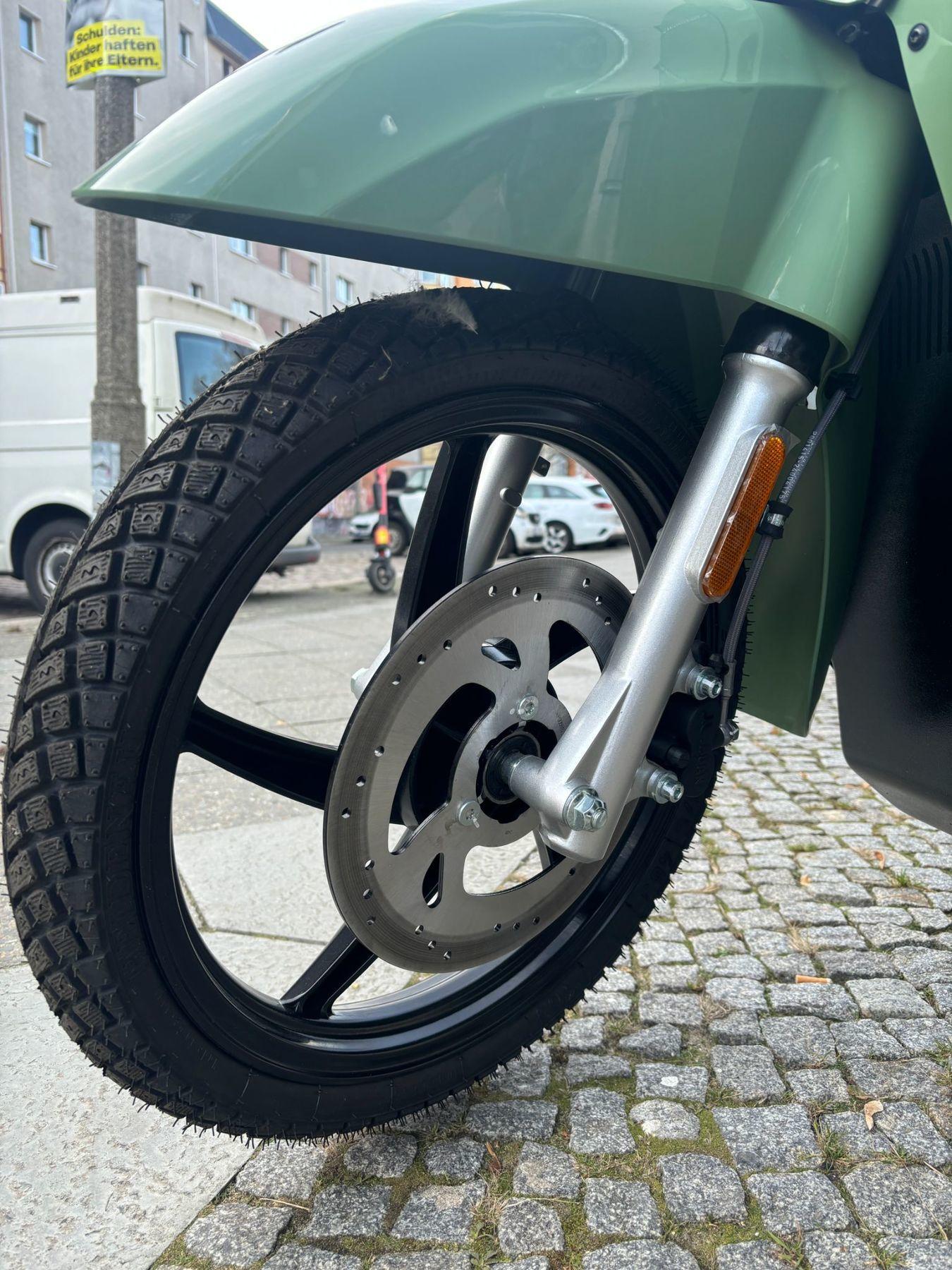 Fahrzeug-Bild 7