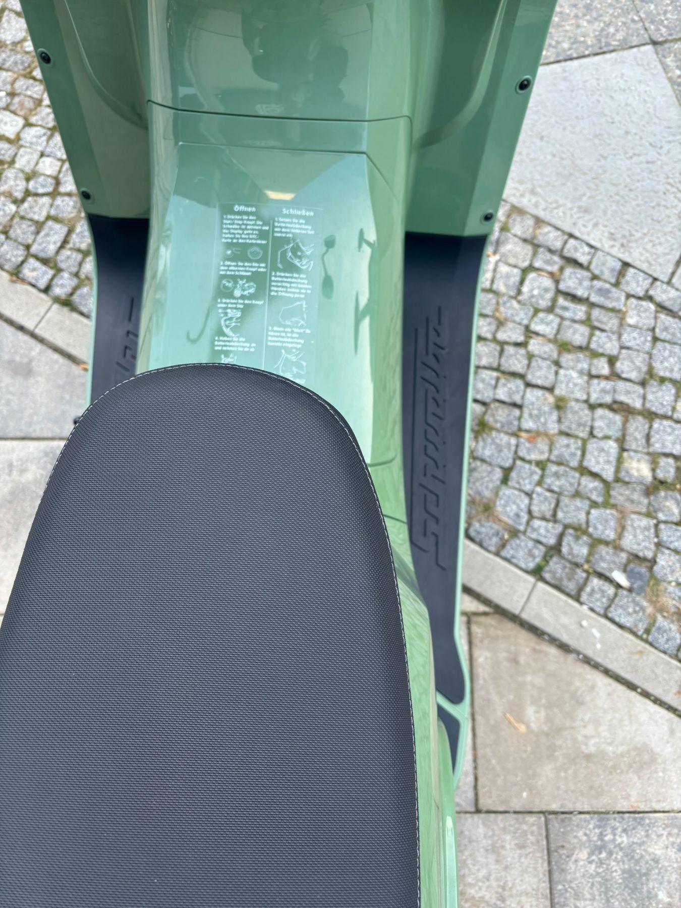 Fahrzeug-Bild 9