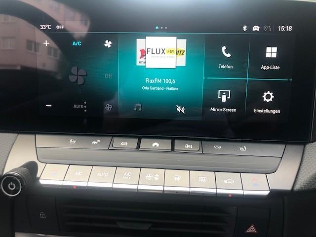Fahrzeug-Bild 10
