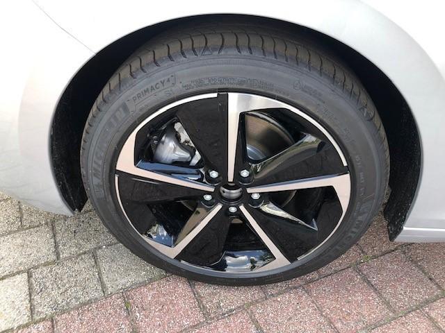 Fahrzeug-Bild 19