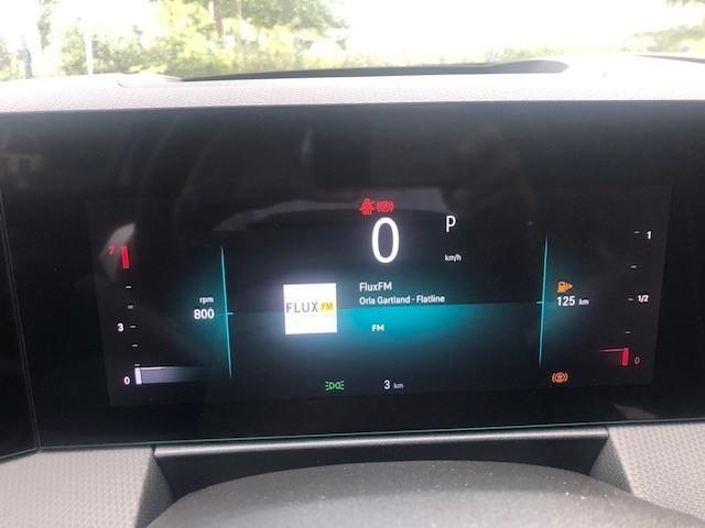 Fahrzeug-Bild 8