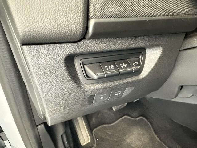 Fahrzeug-Bild 15