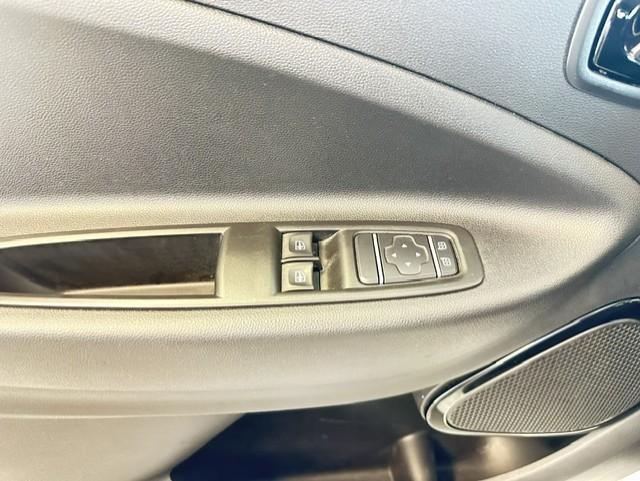 Fahrzeug-Bild 16