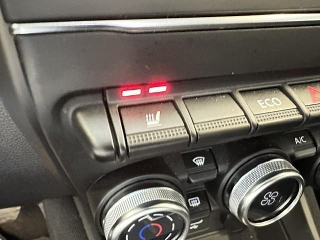 Fahrzeug-Bild 18