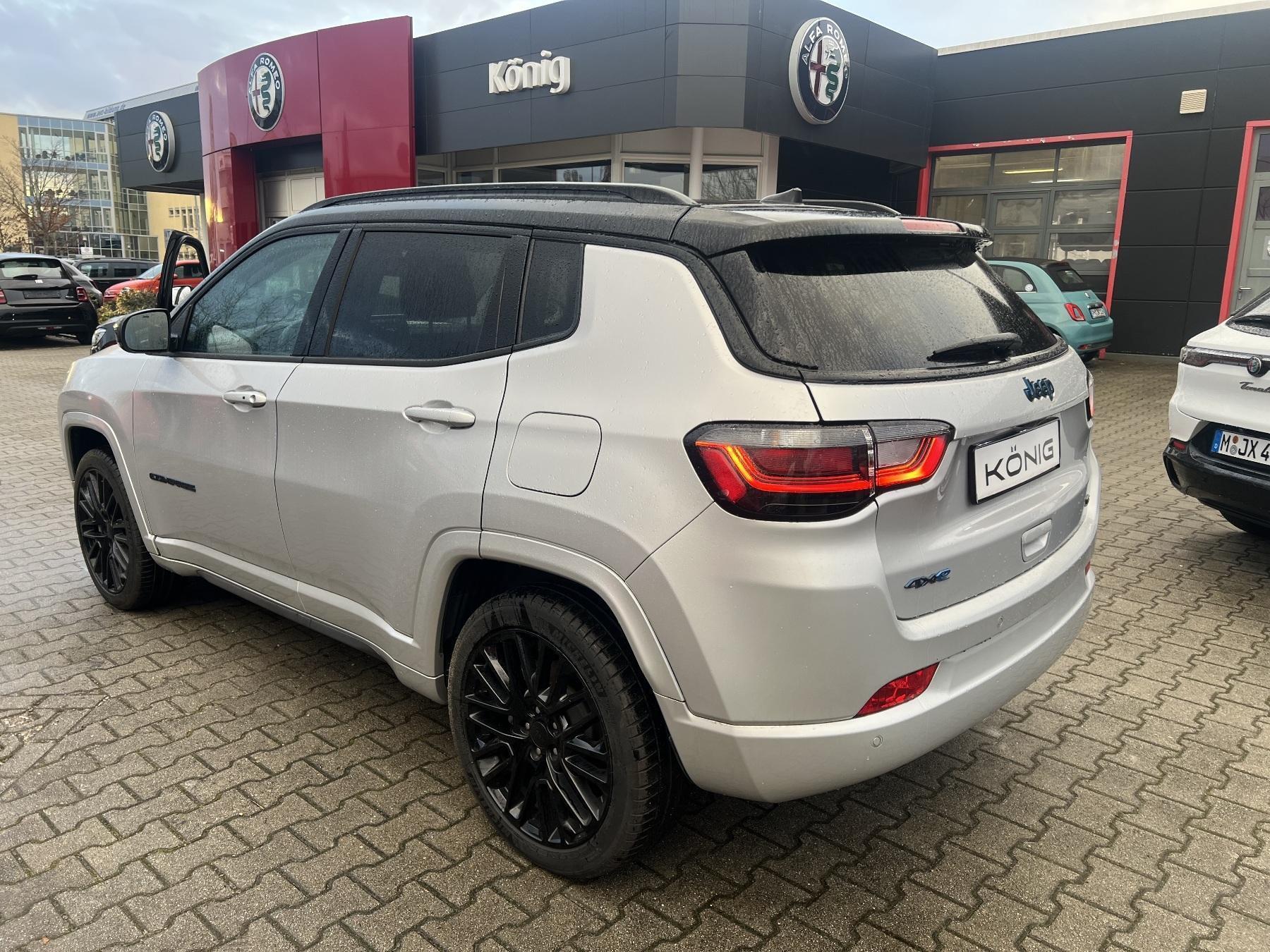 Fahrzeug-Bild 4