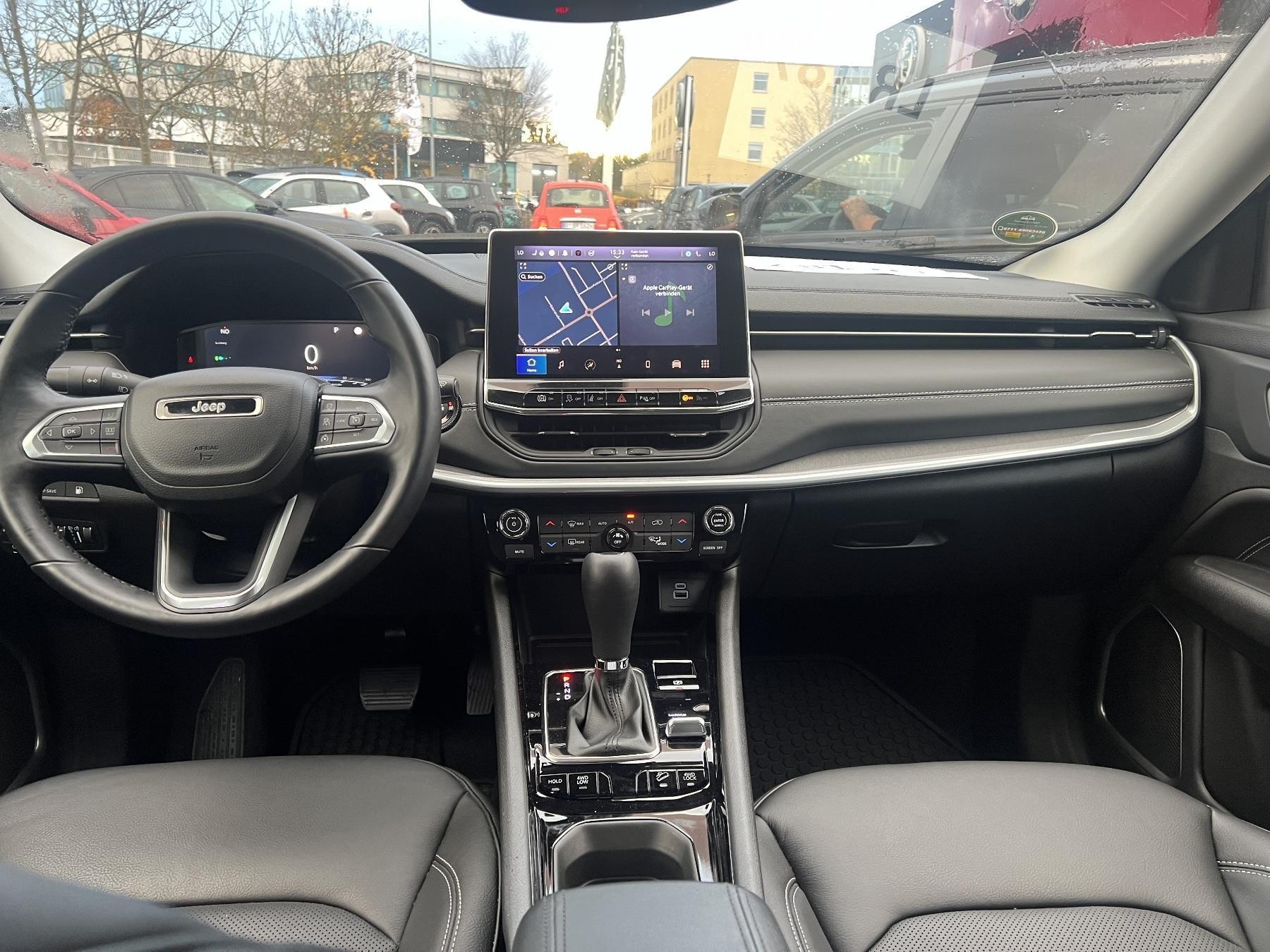 Fahrzeug-Bild 7