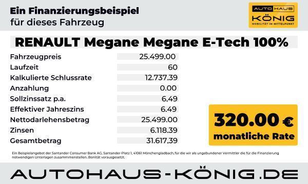 Fahrzeug-Bild 16