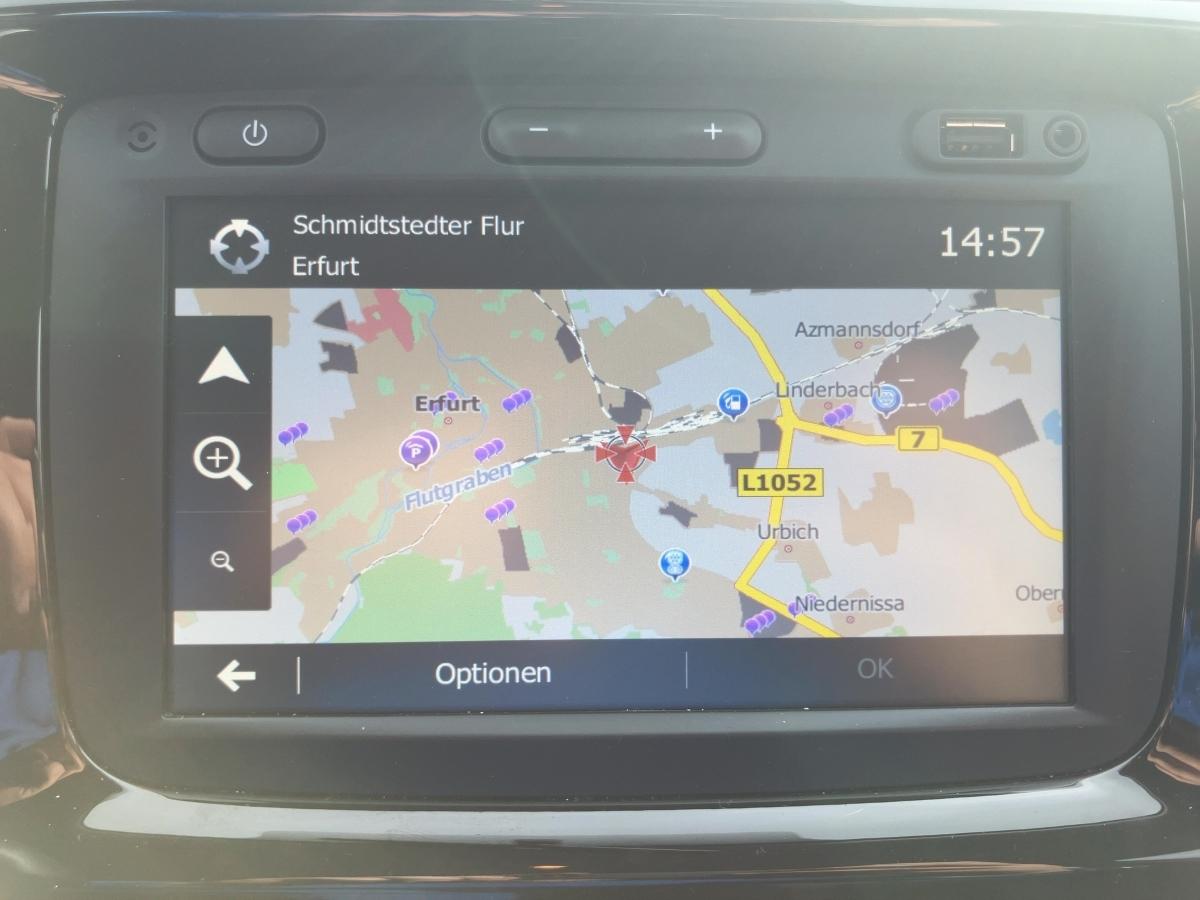 Fahrzeug-Bild 12