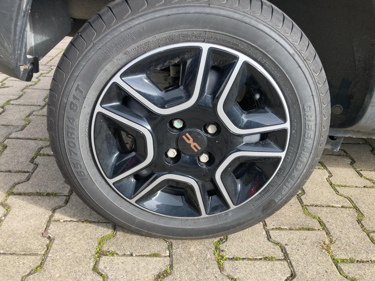 Fahrzeug-Bild 15