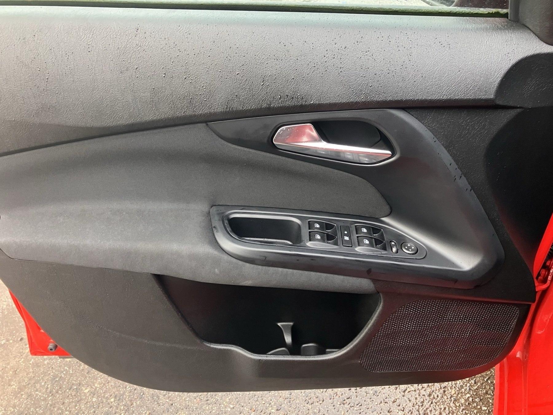 Fahrzeug-Bild 7