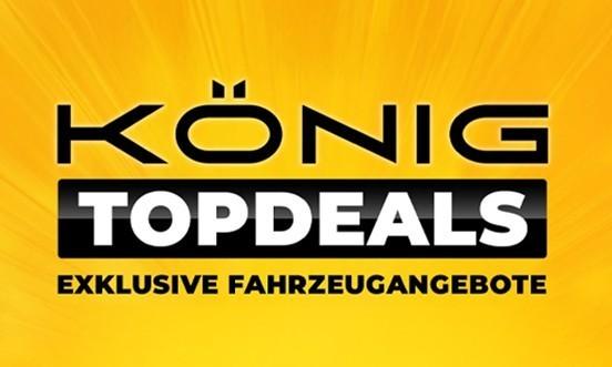 Dacia Spring Business Automatik Klima*Navi*Rückfahrcam