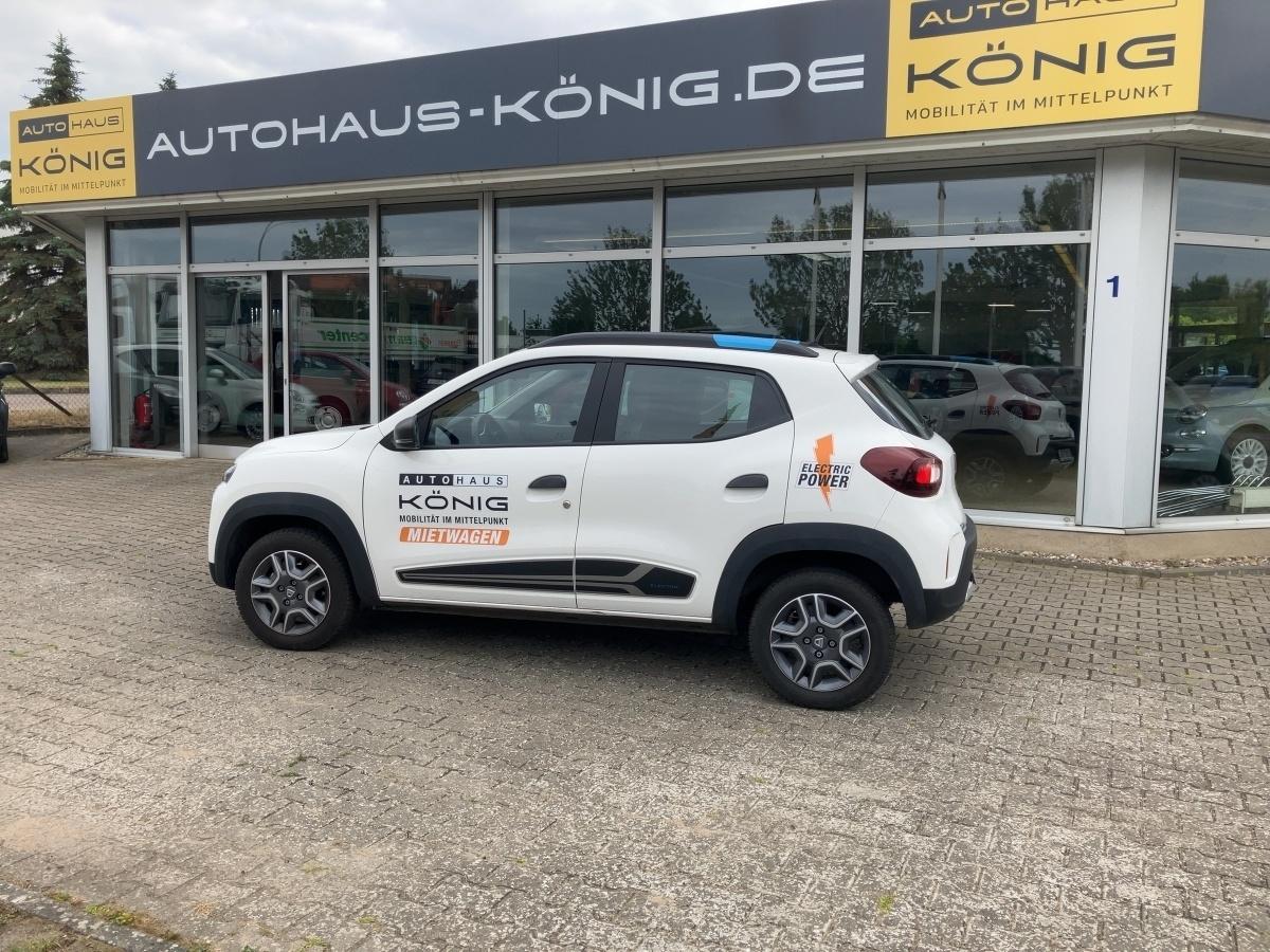 Fahrzeug-Bild 1