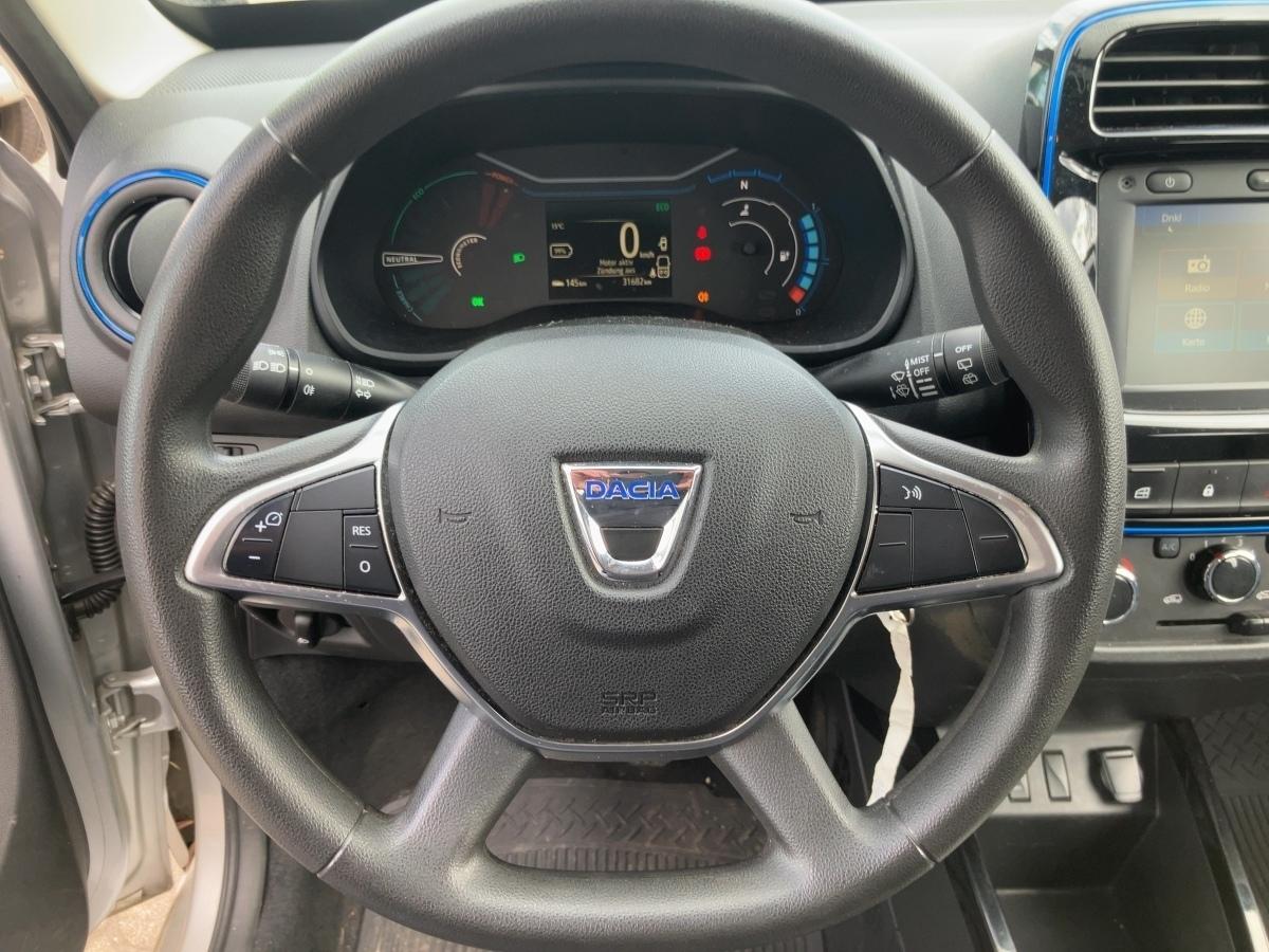 Fahrzeug-Bild 15