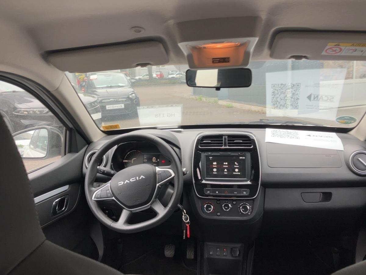 Fahrzeug-Bild 9