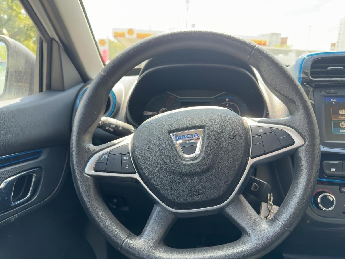 Fahrzeug-Bild 10