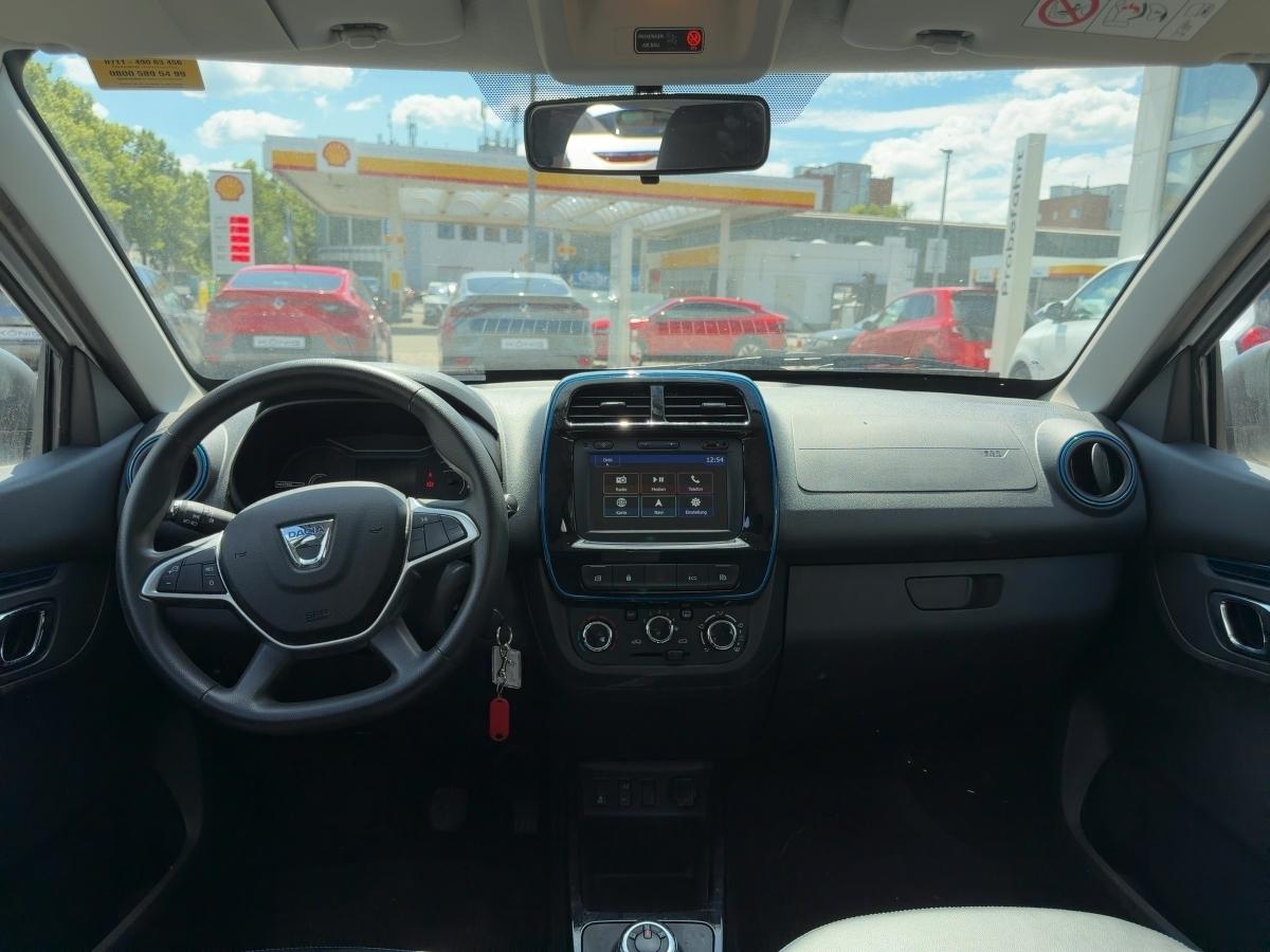 Fahrzeug-Bild 9