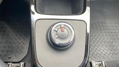Fahrzeug-Bild 7