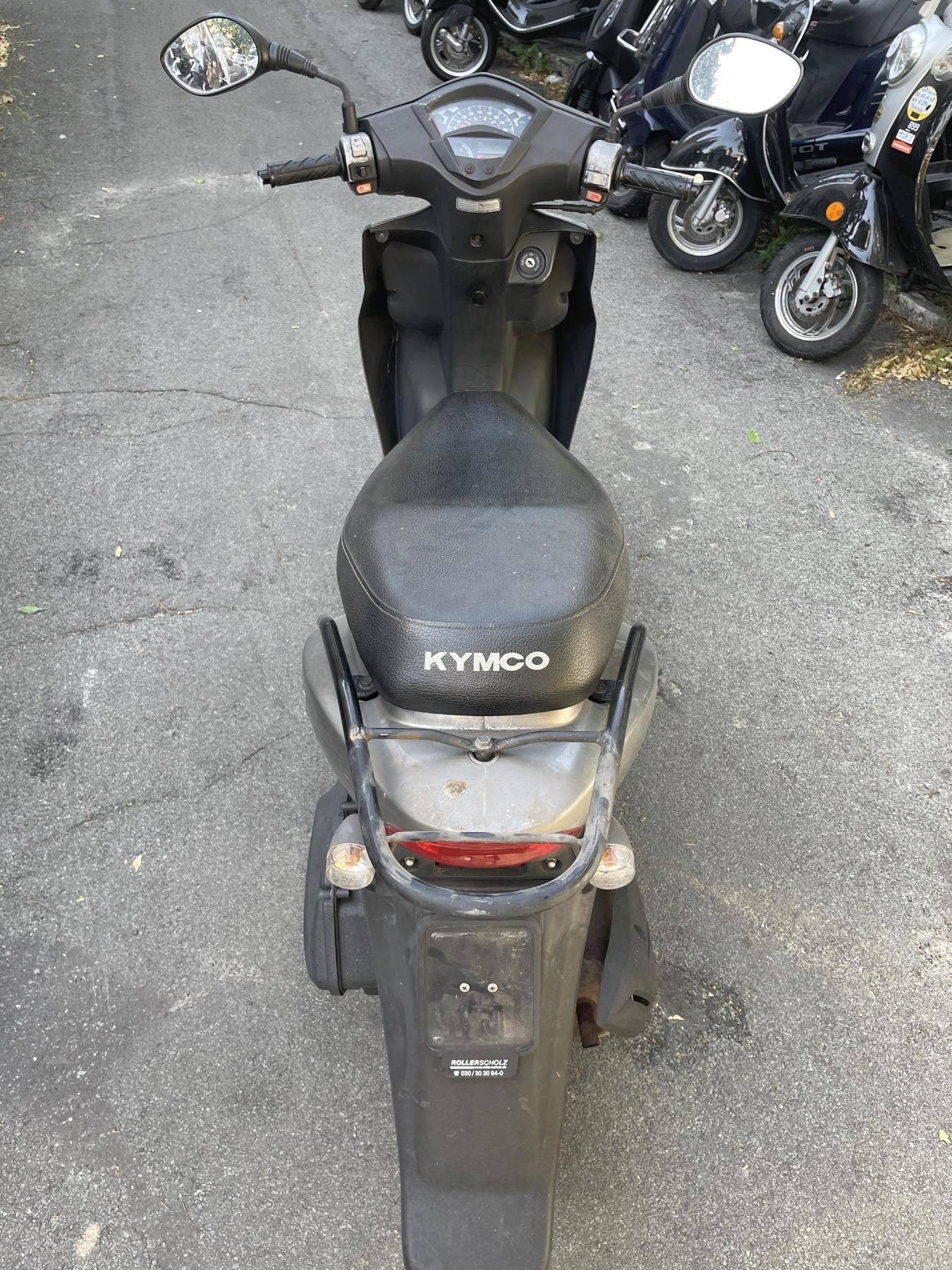 Fahrzeug-Bild 4