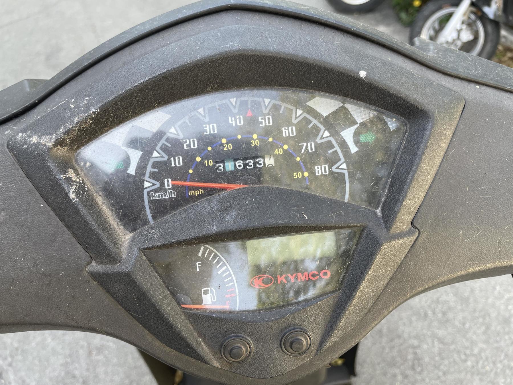 Fahrzeug-Bild 5