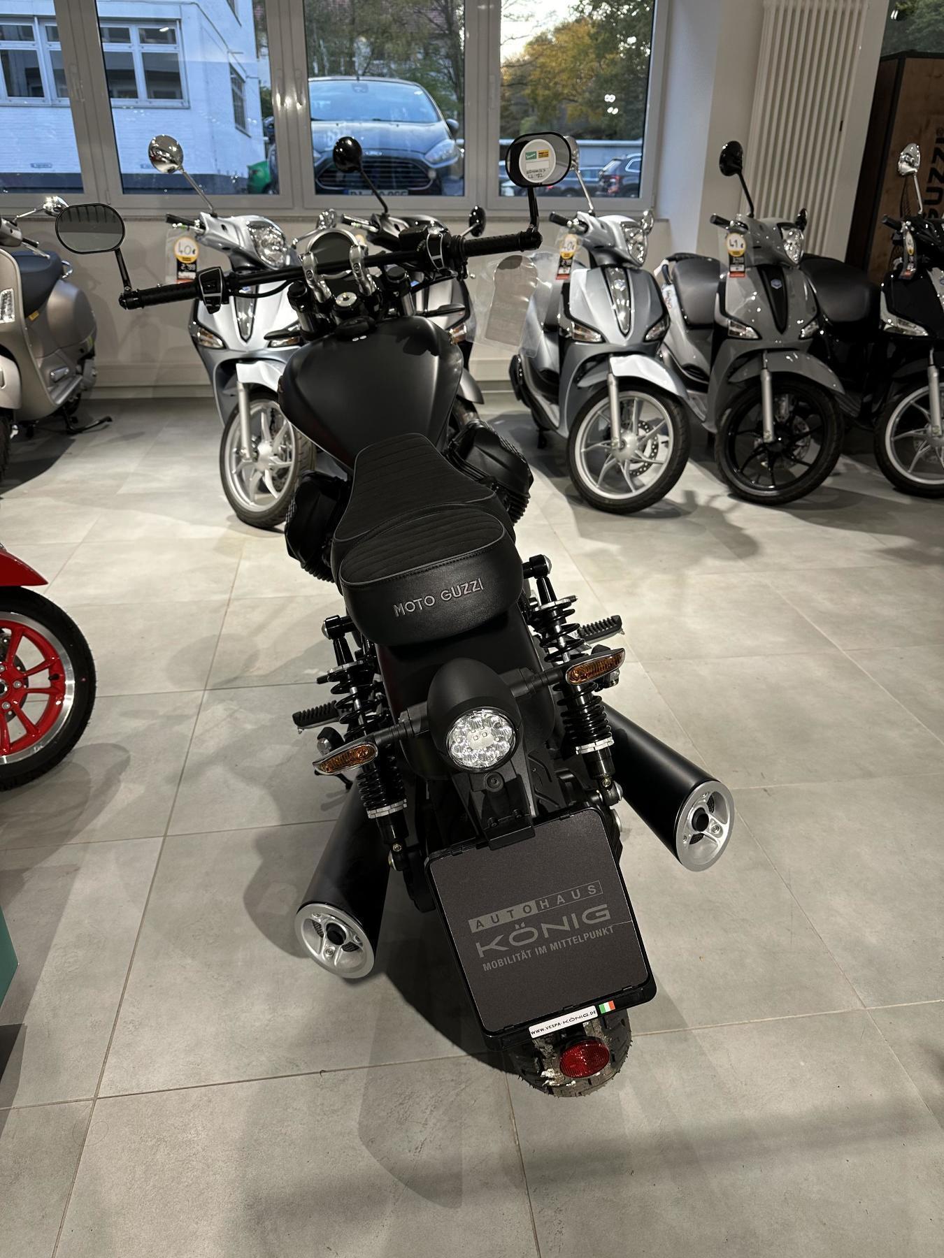 Fahrzeug-Bild 2