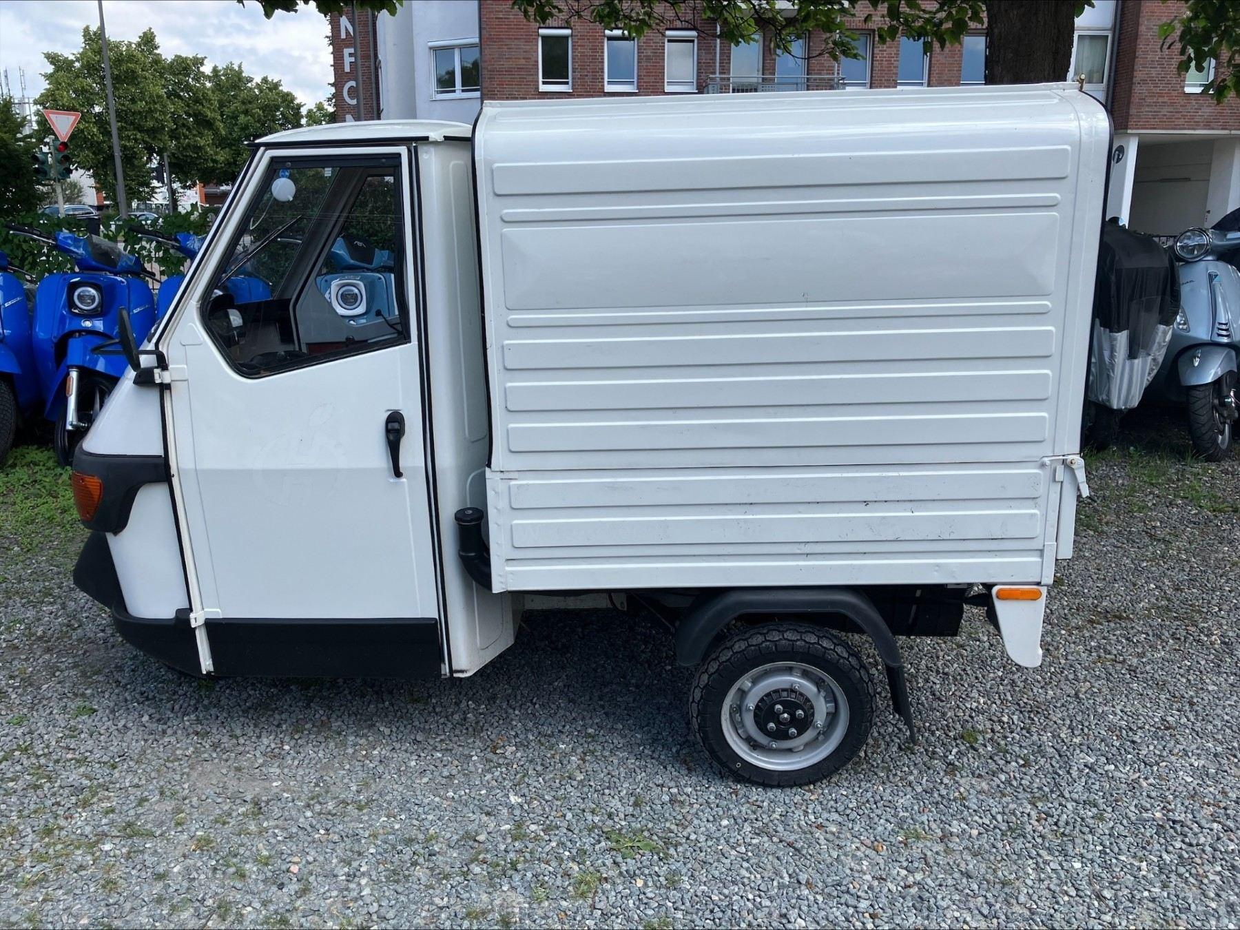 Fahrzeug-Bild 2