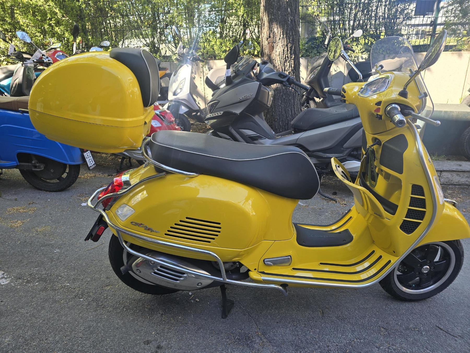 Fahrzeug-Bild 6