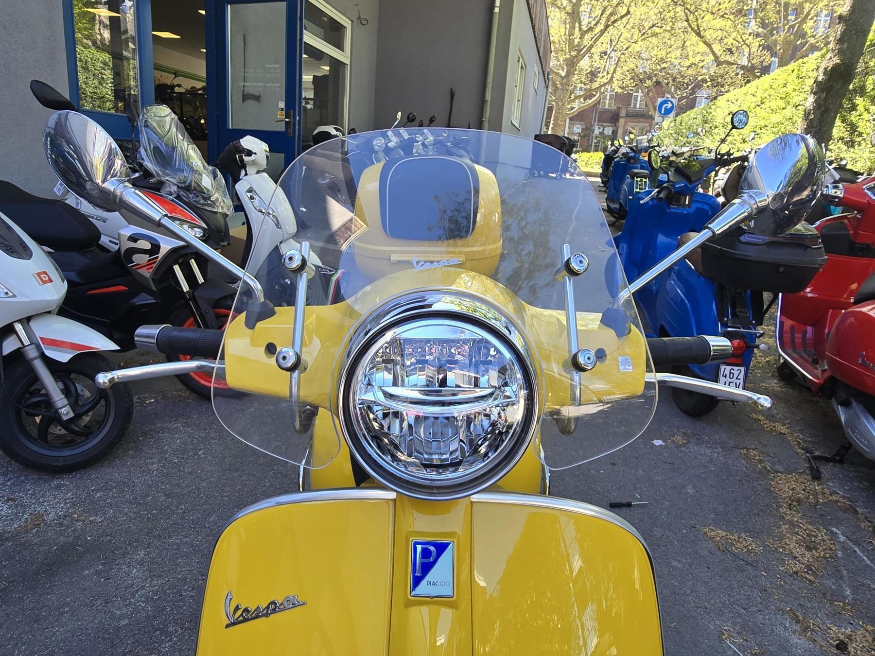 Fahrzeug-Bild 9
