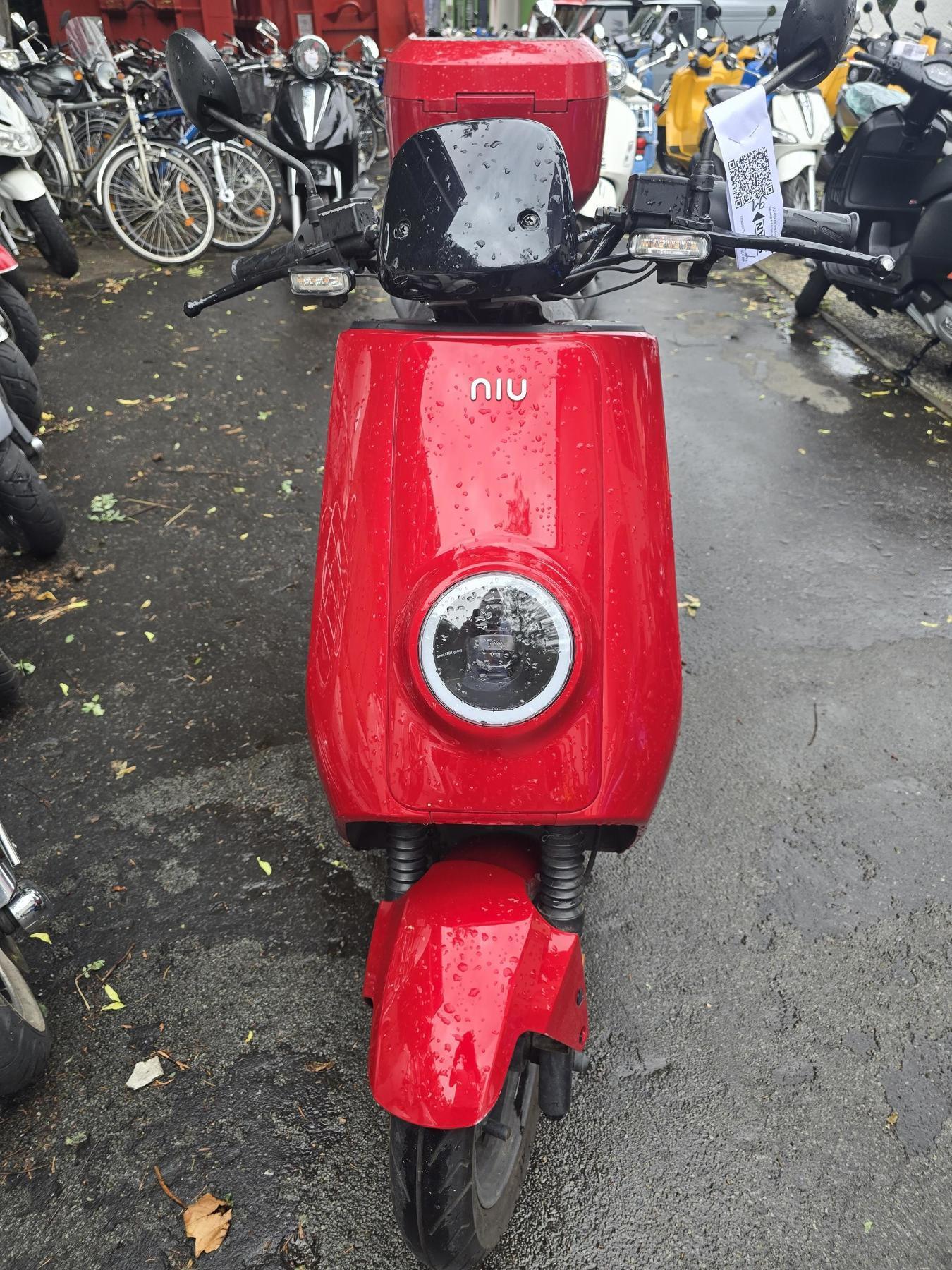 Fahrzeug-Bild 3