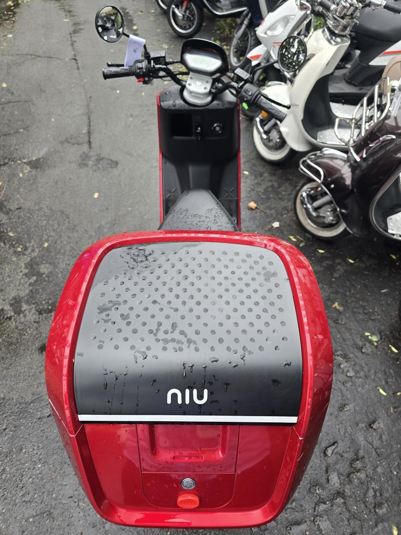 Fahrzeug-Bild 4