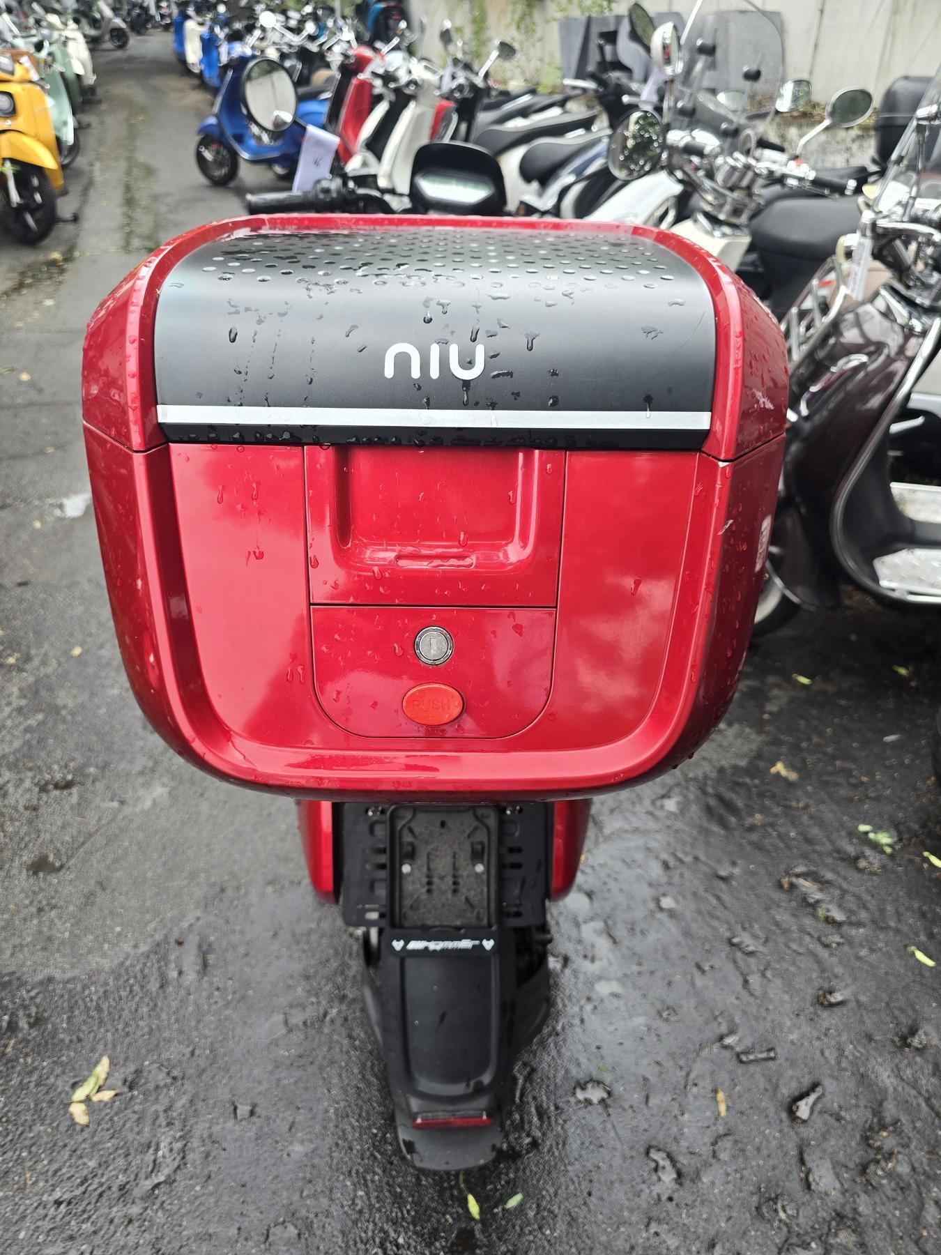 Fahrzeug-Bild 5