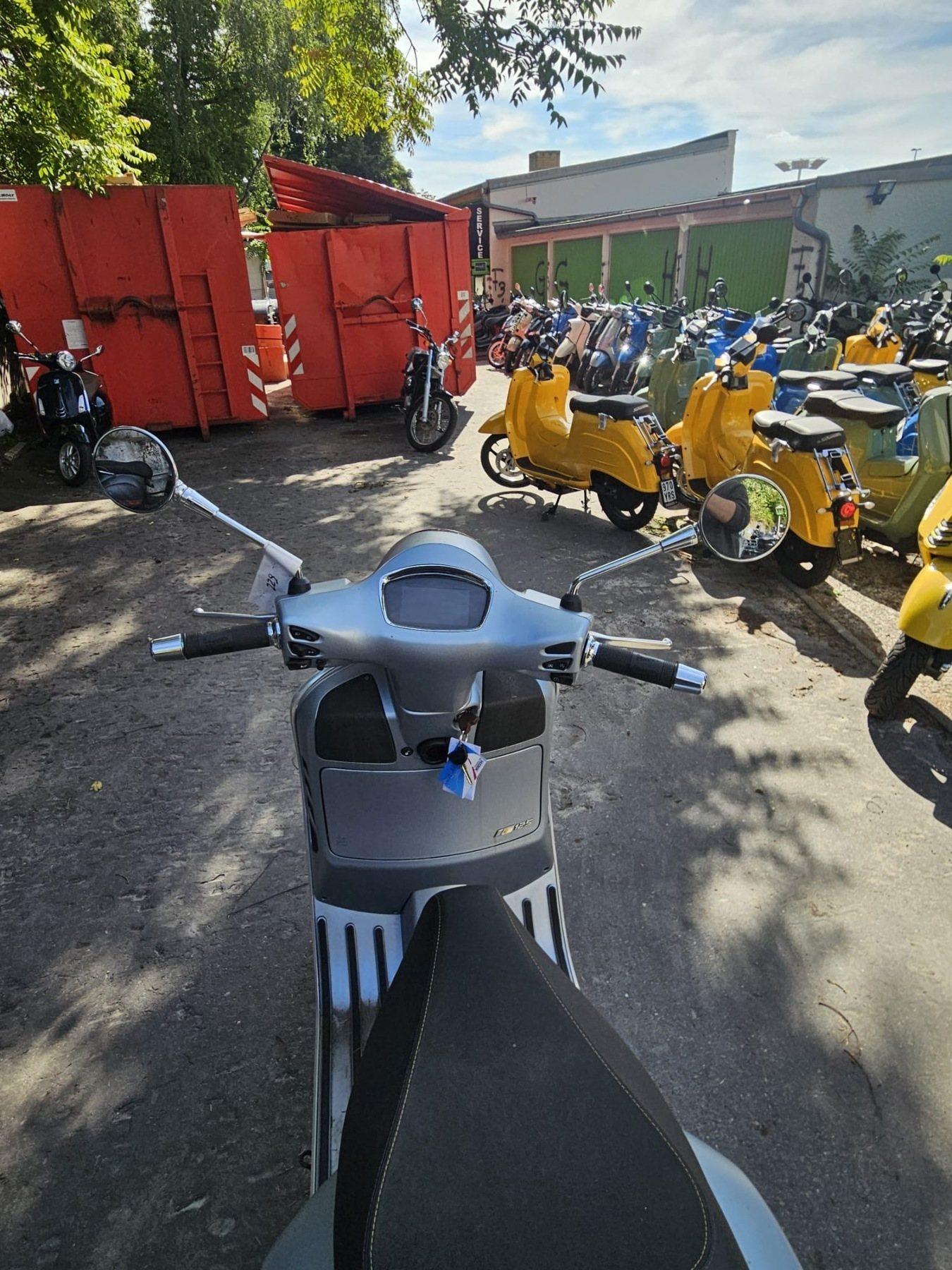 Fahrzeug-Bild 10