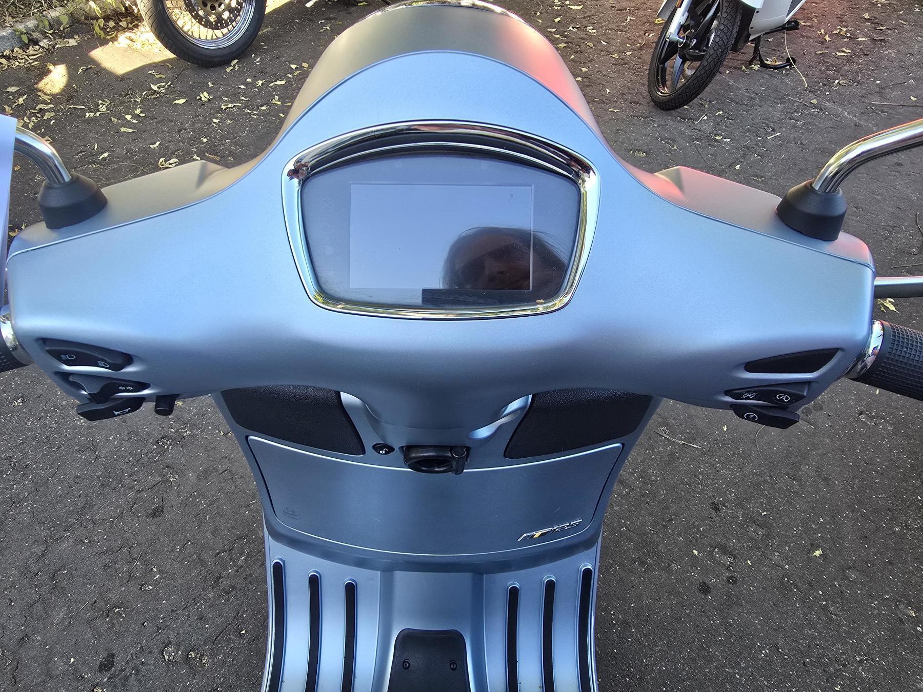 Fahrzeug-Bild 6