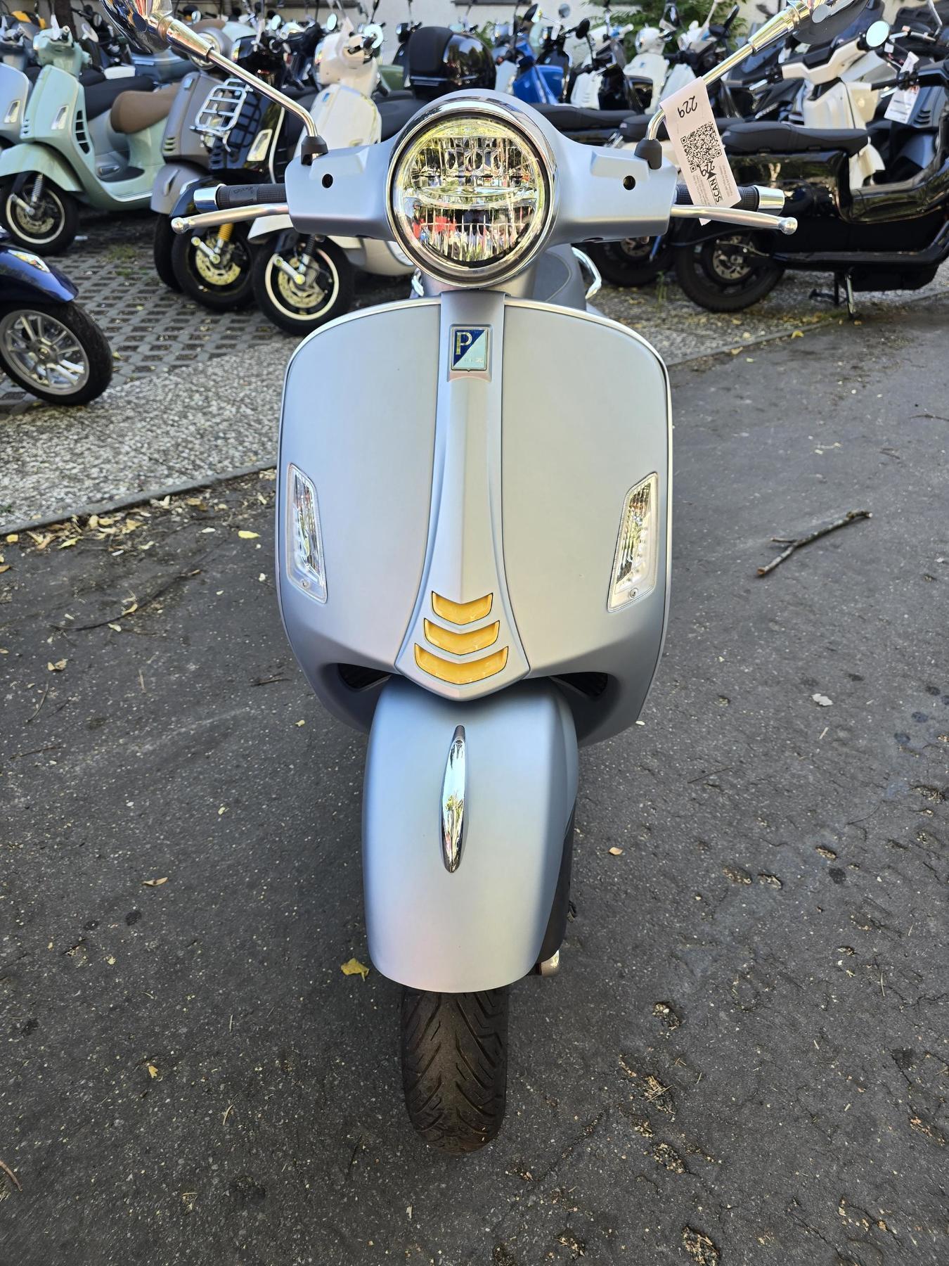 Fahrzeug-Bild 7