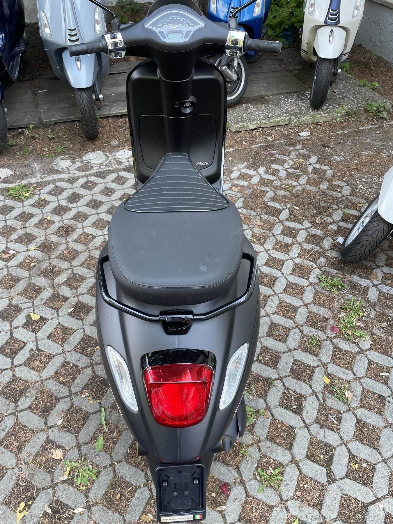 Fahrzeug-Bild 4