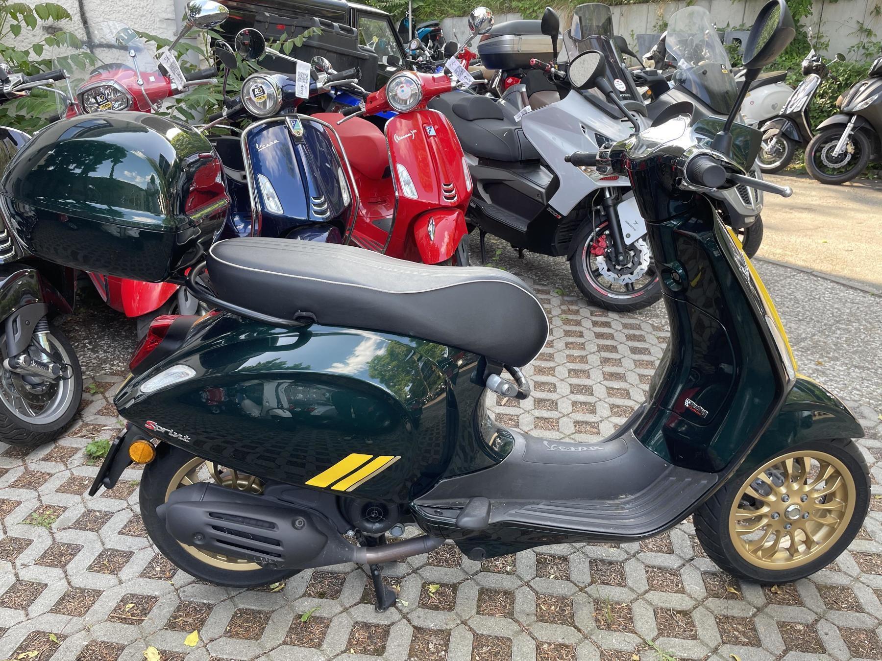 Fahrzeug-Bild 2