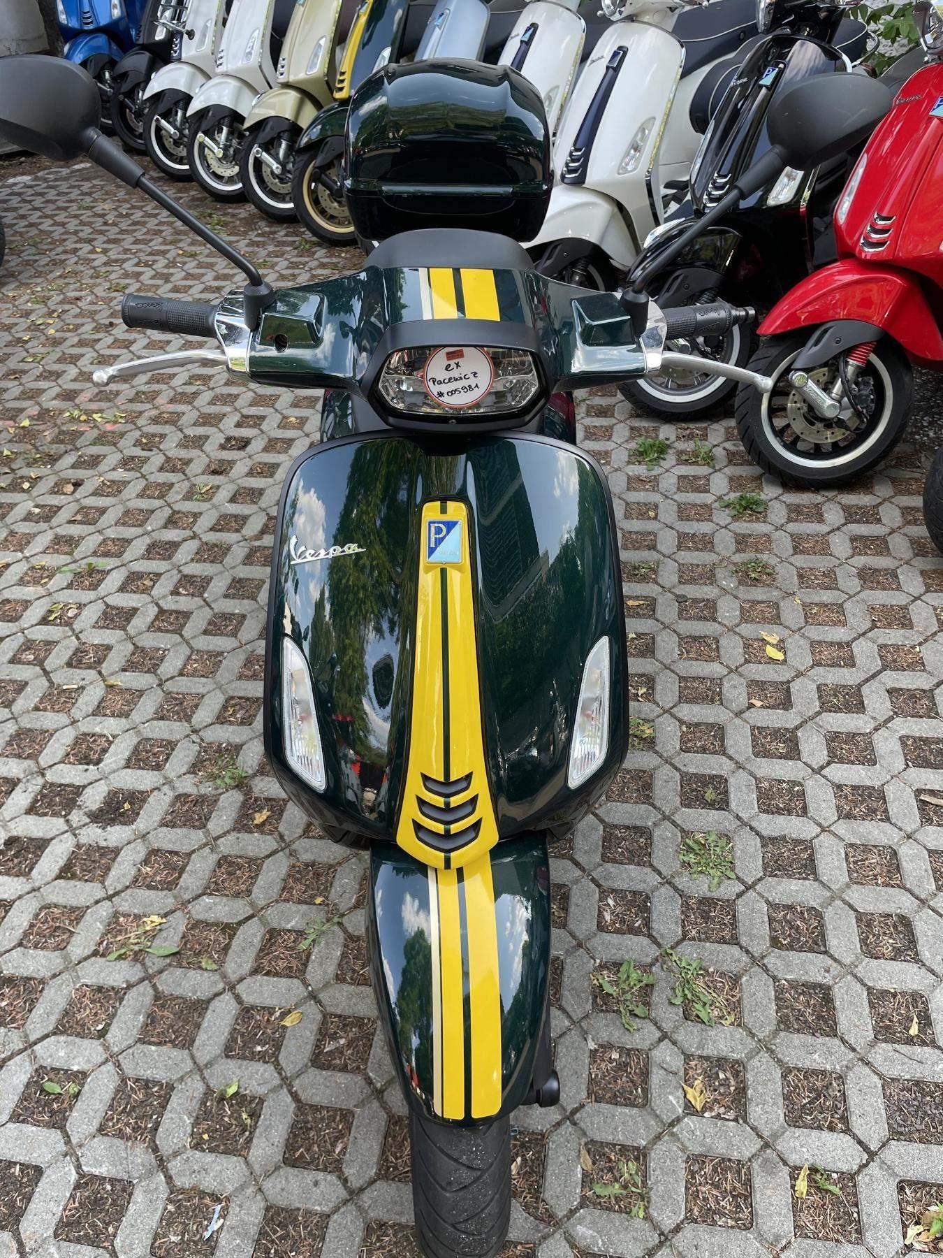 Fahrzeug-Bild 3