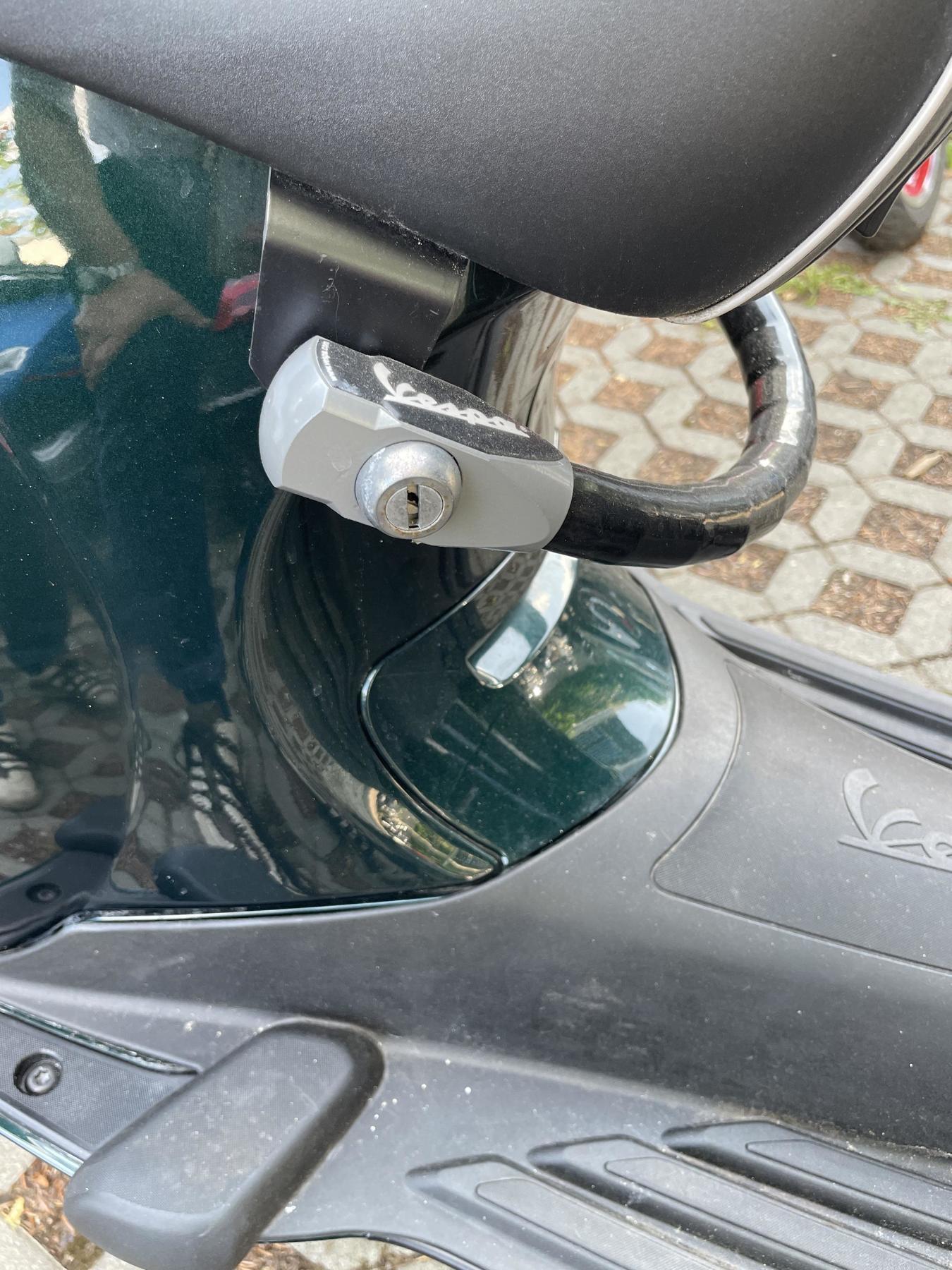 Fahrzeug-Bild 4