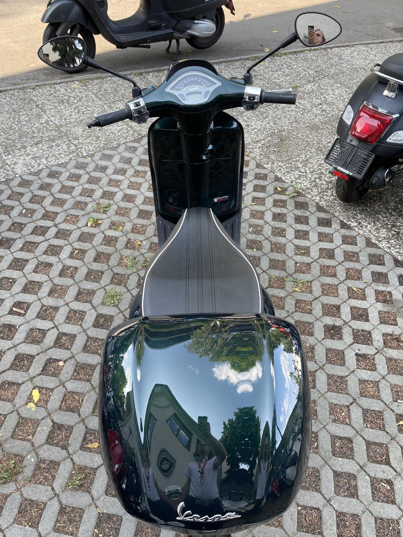 Fahrzeug-Bild 6