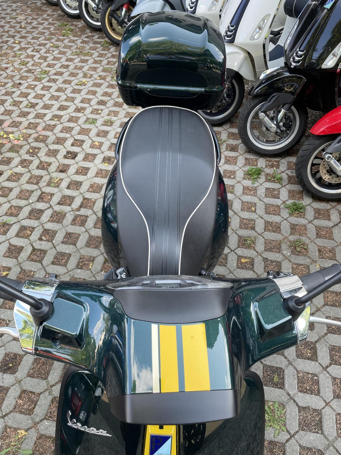 Fahrzeug-Bild 7