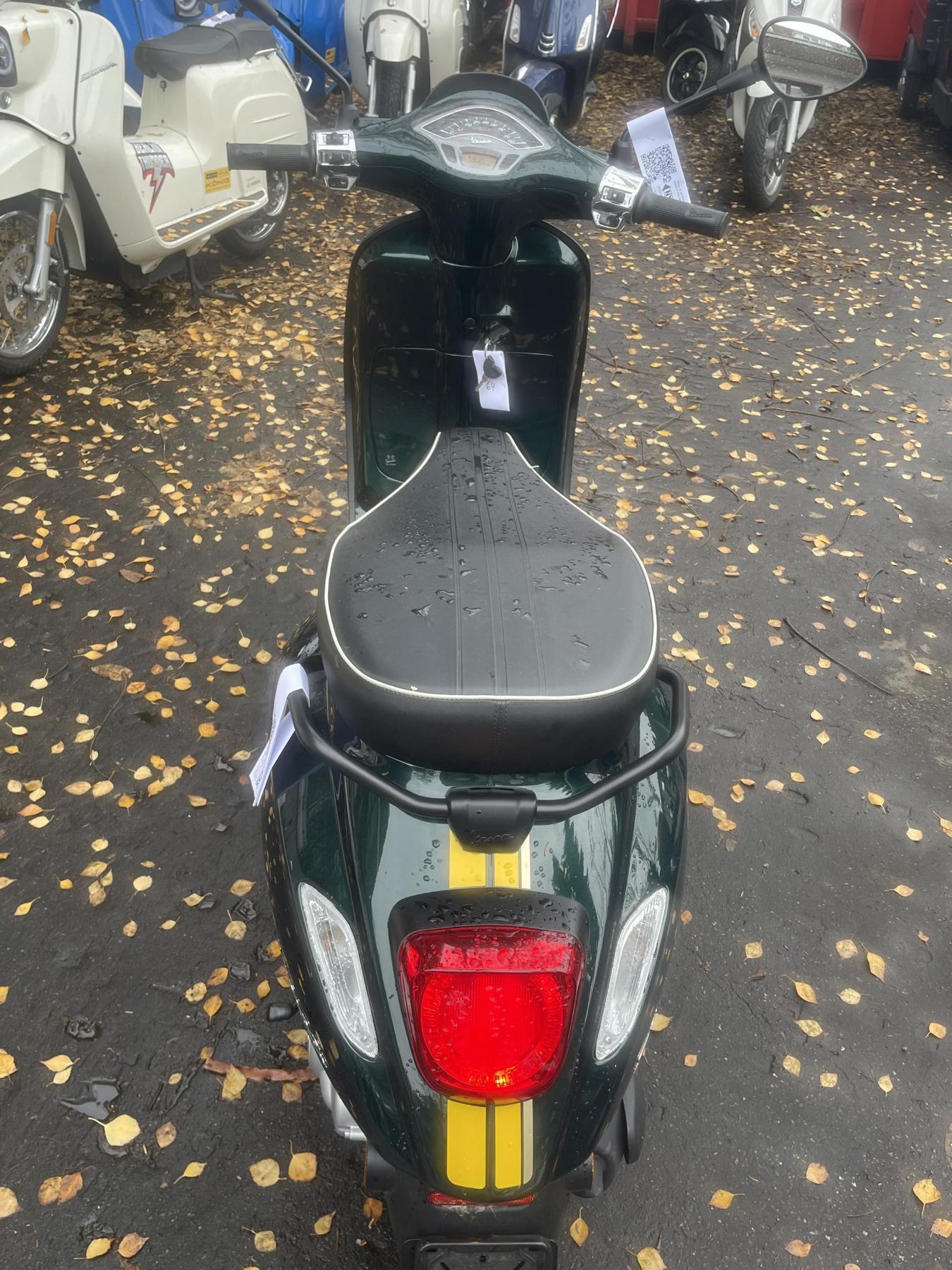 Fahrzeug-Bild 4