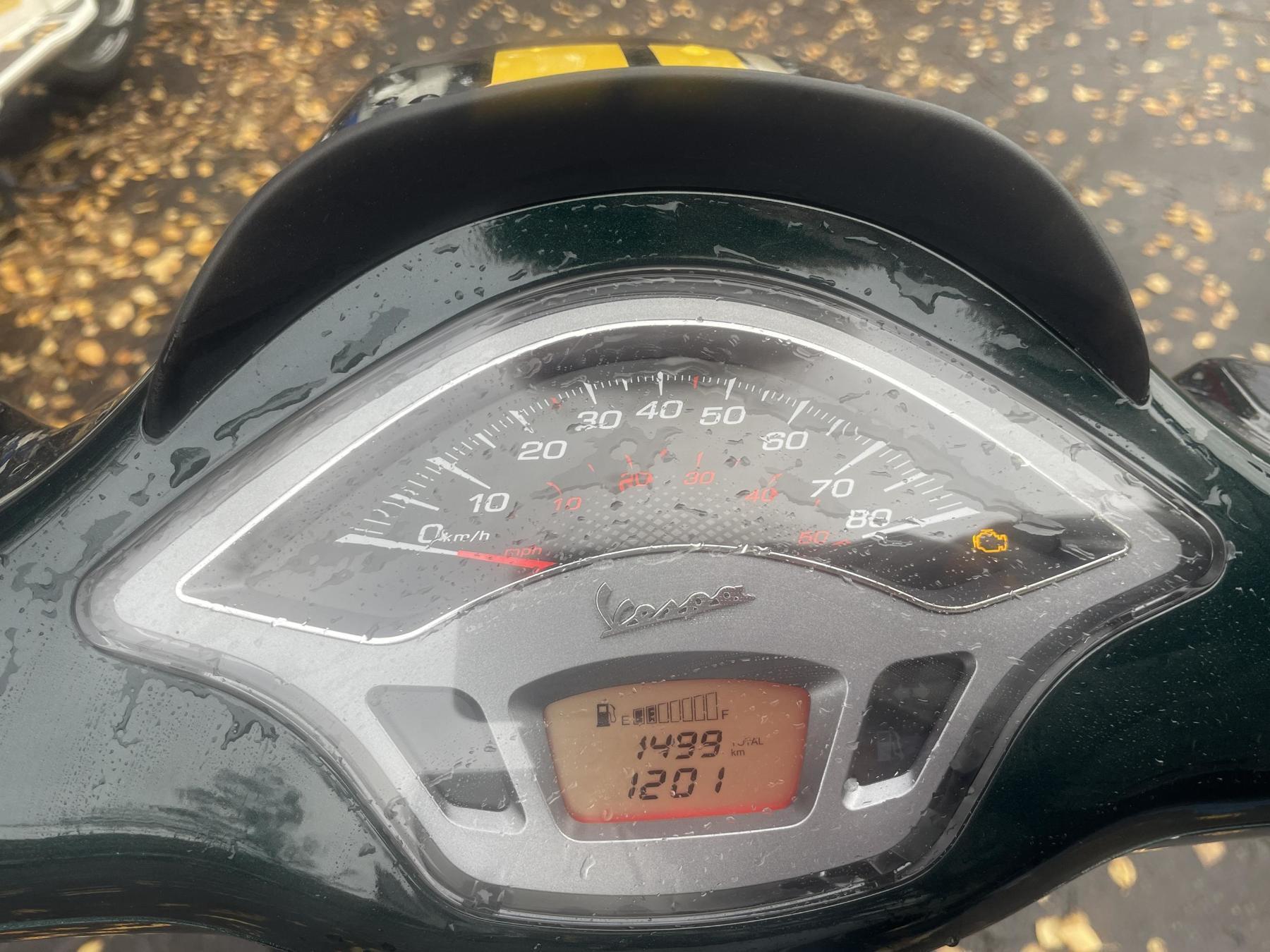 Fahrzeug-Bild 5