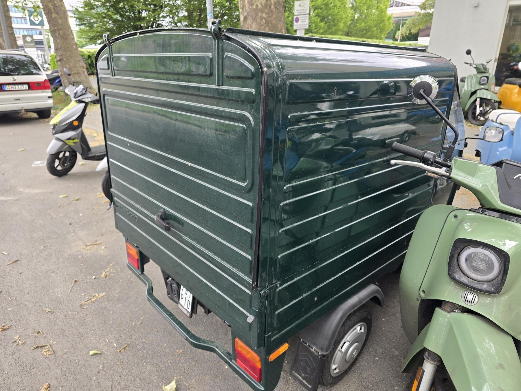 Fahrzeug-Bild 10