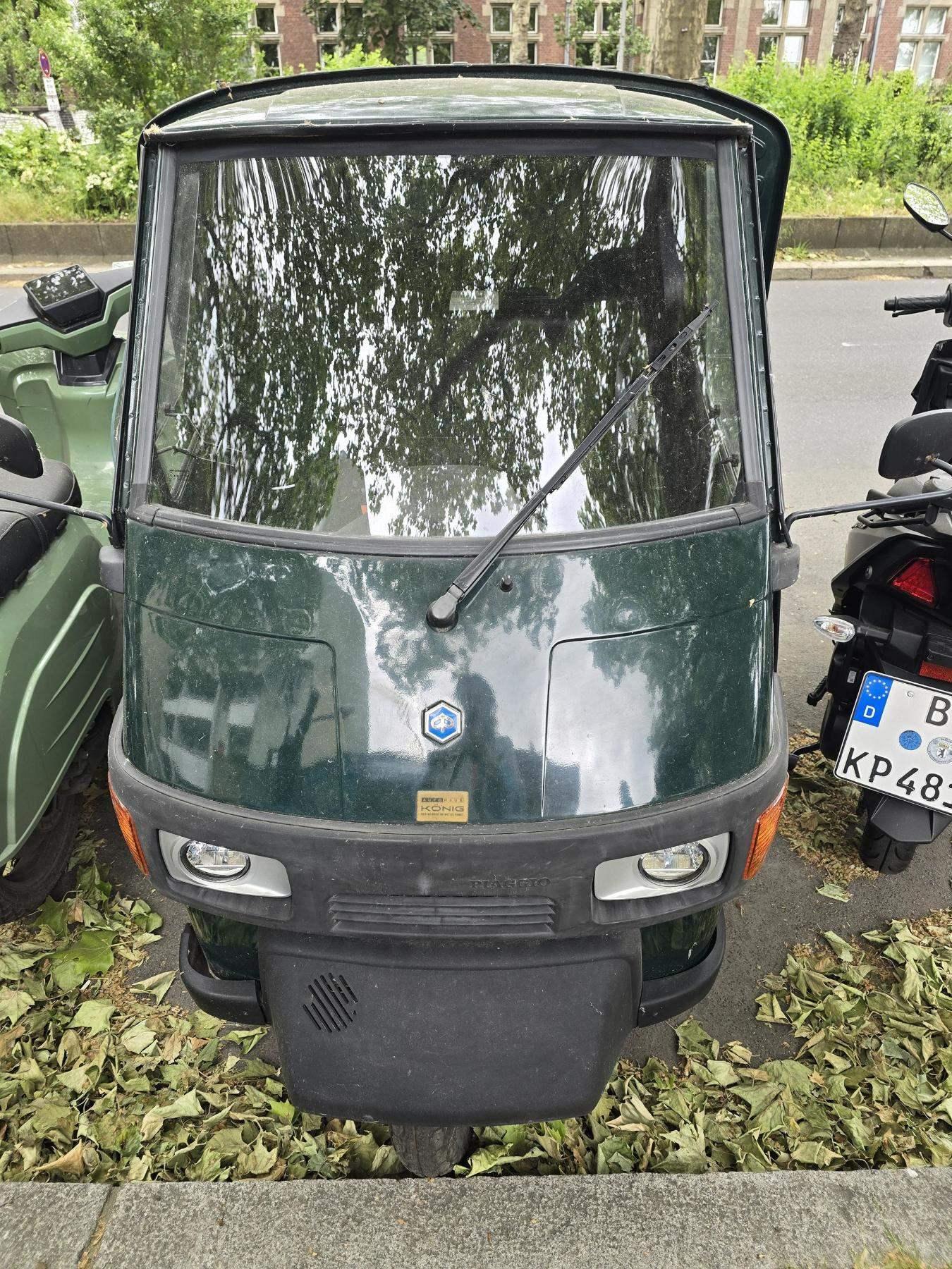 Fahrzeug-Bild 2