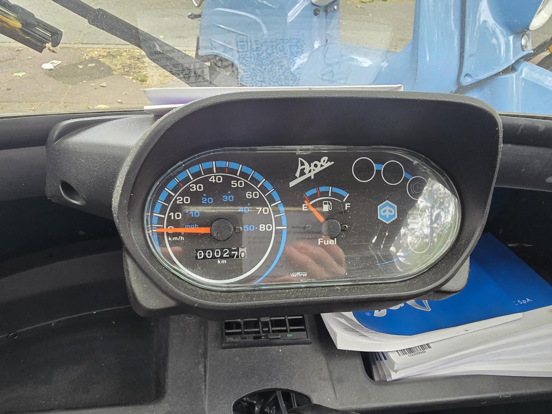 Fahrzeug-Bild 4
