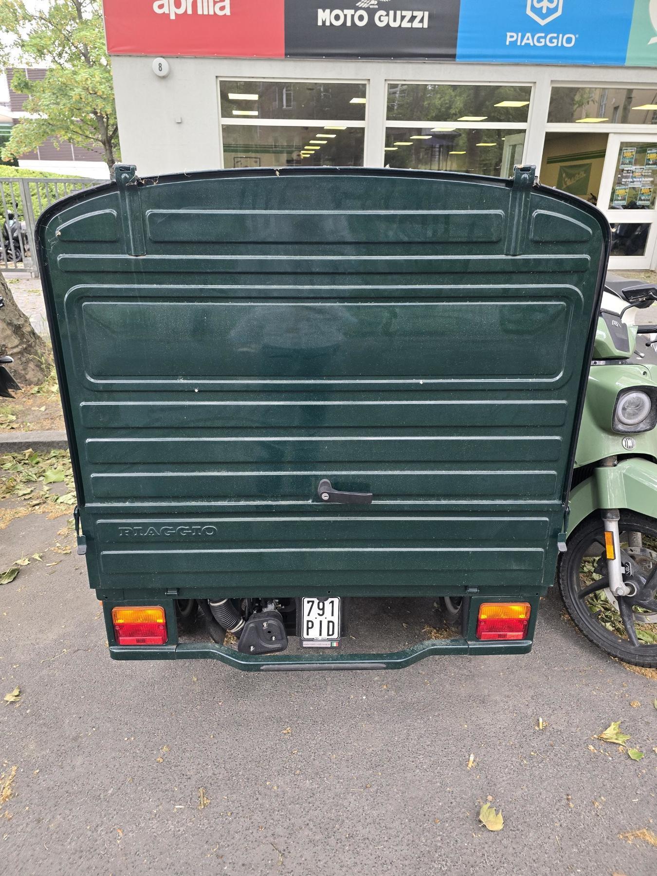Fahrzeug-Bild 6