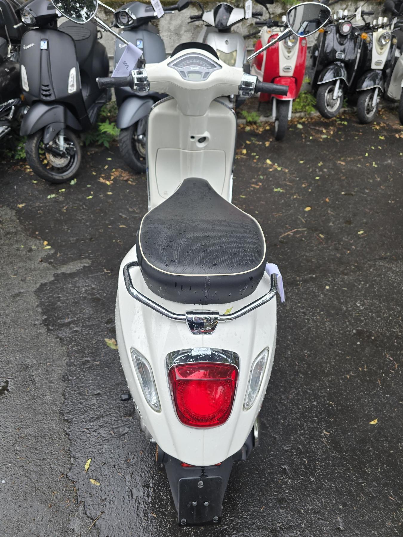 Fahrzeug-Bild 4