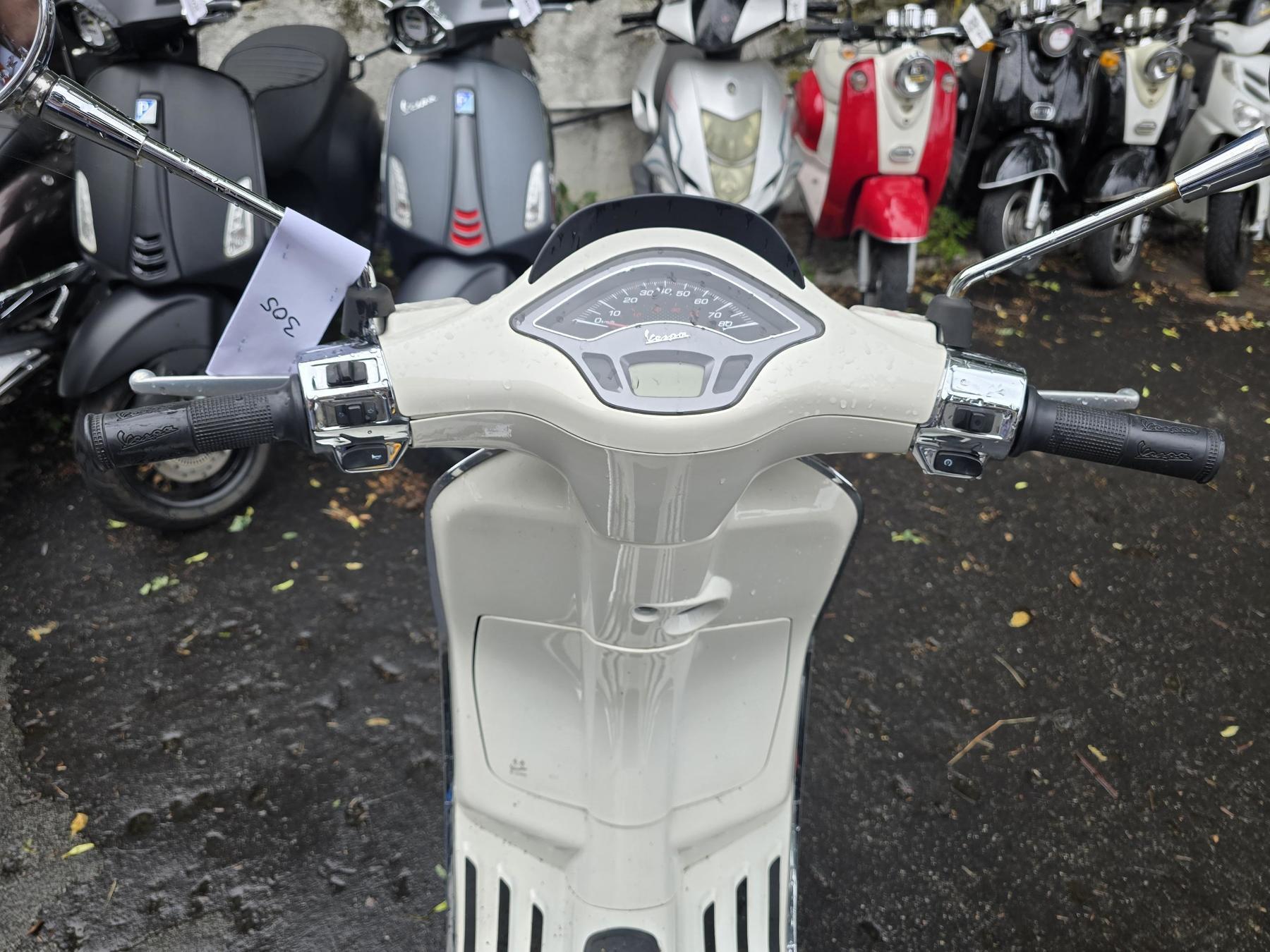 Fahrzeug-Bild 5