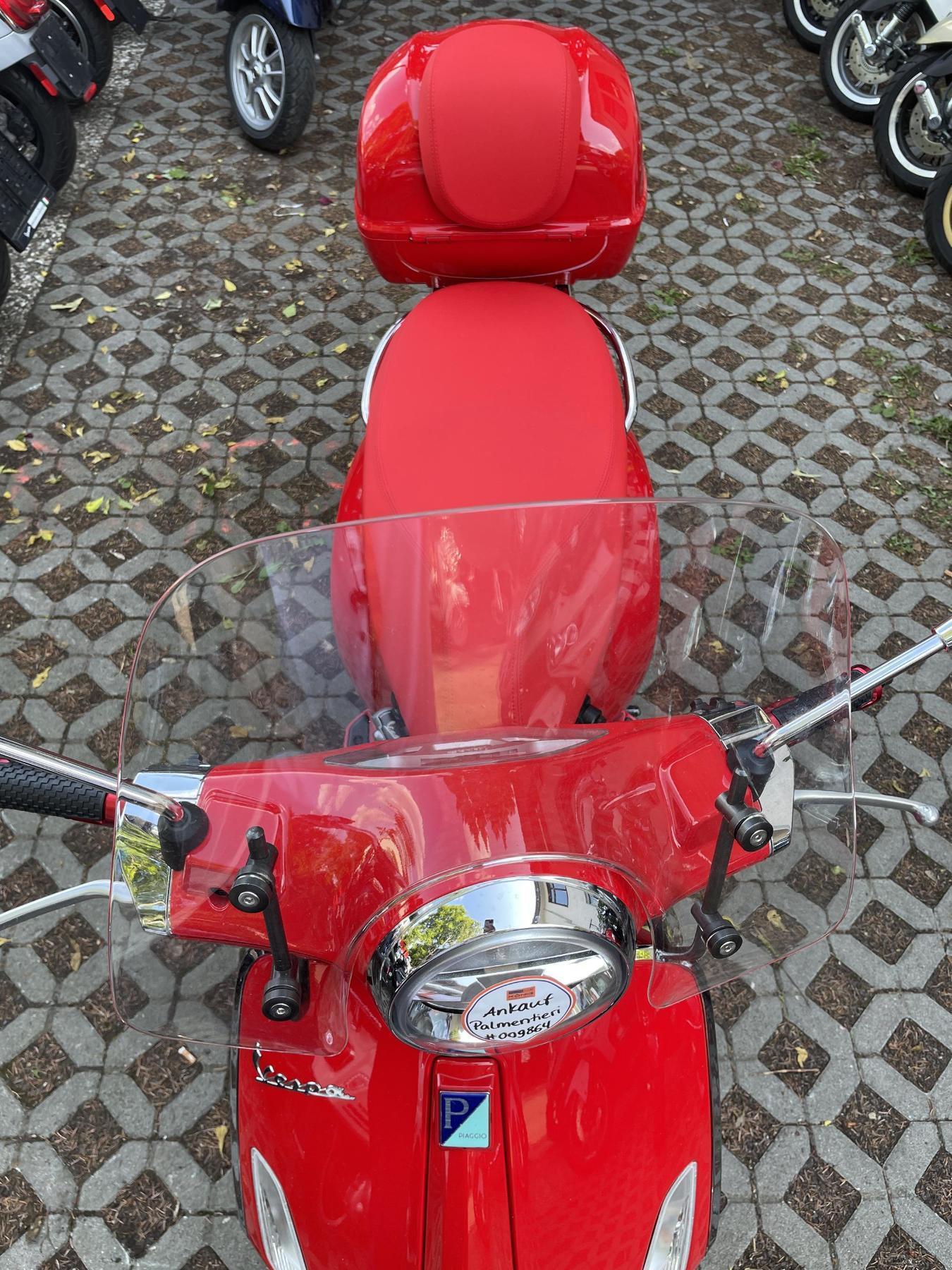Fahrzeug-Bild 10